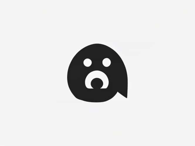 How Do You Spell Entire