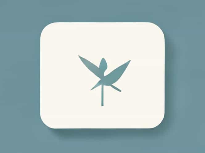 How Do You Spell Factual