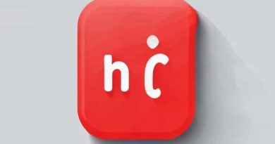 How Do You Spell Hiccups