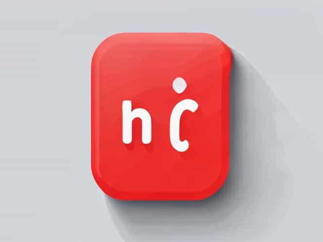 How Do You Spell Hiccups