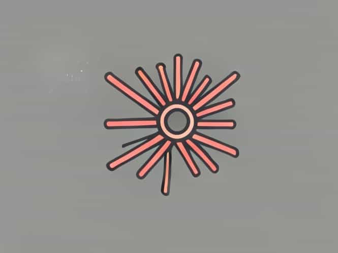 How Do You Spell Pyrotechnic