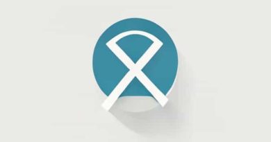 How Do You Spell Recuperation