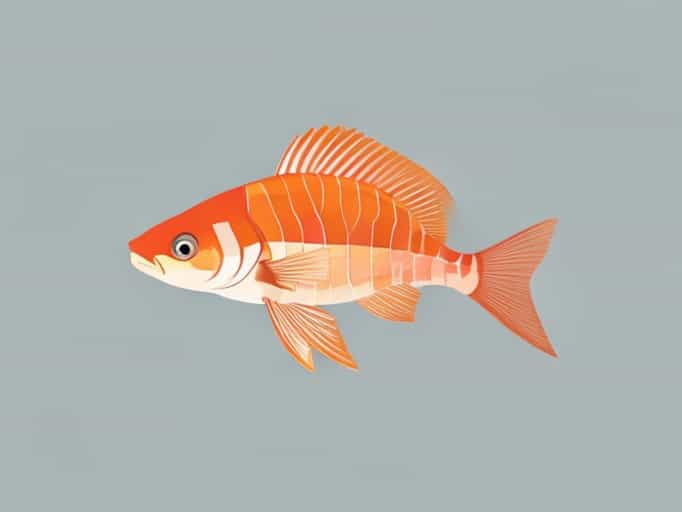 How Do Zebrafish Regenerate