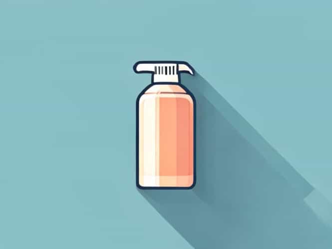 How Does Antiperspirant Work