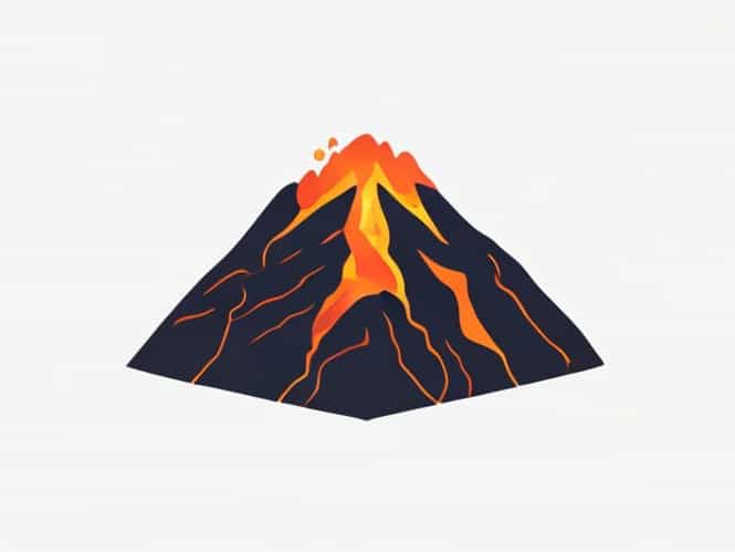 How Does Basaltic Magma Form