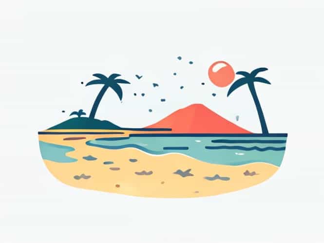 How Does Beach Replenishment Work