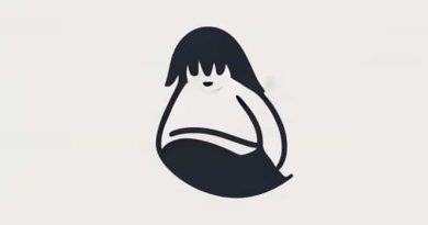 How Does Bulimia Work