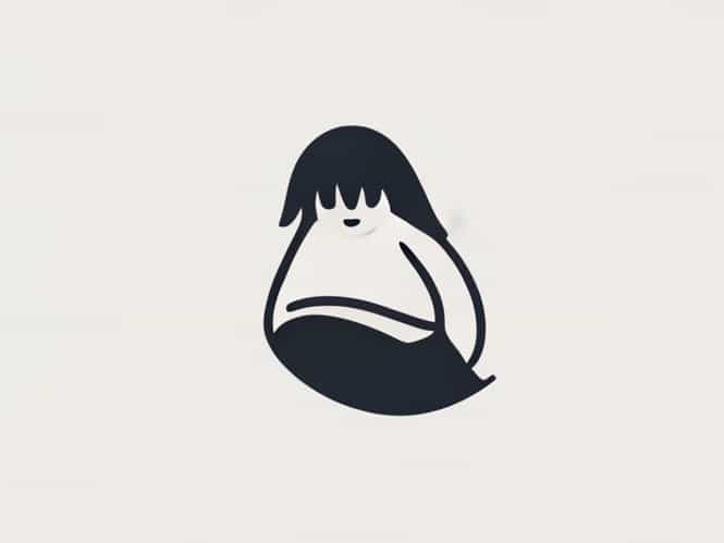 How Does Bulimia Work