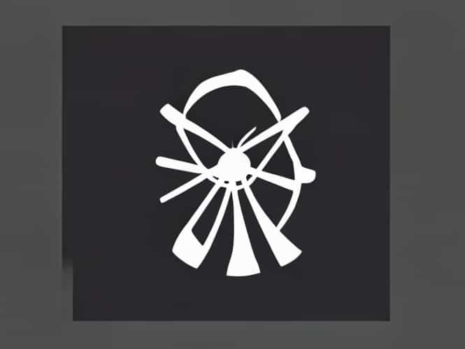 How Does Dirac Live Work