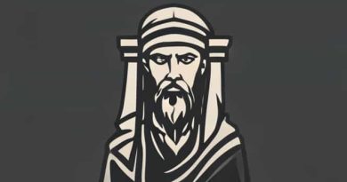 How Does Equivocation Relate To Macbeth