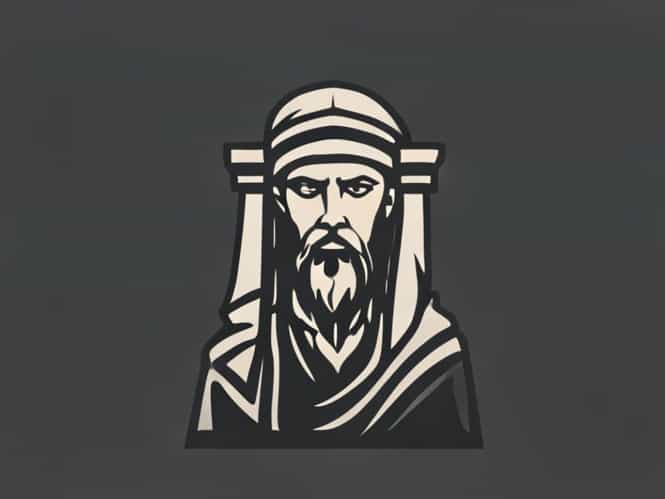 How Does Equivocation Relate To Macbeth