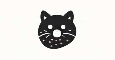 How Does Hairball Cat Food Work