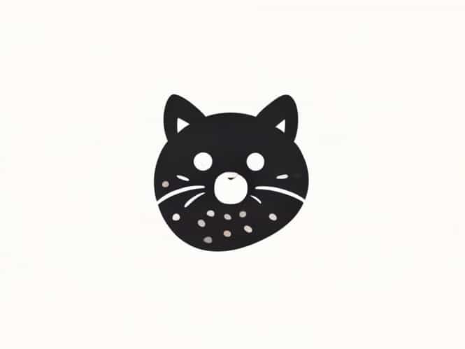 How Does Hairball Cat Food Work