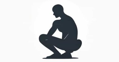How Does Squatting Work