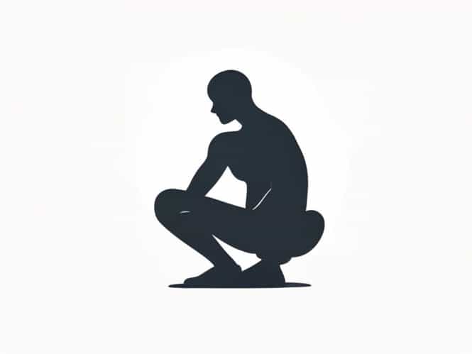 How Does Squatting Work