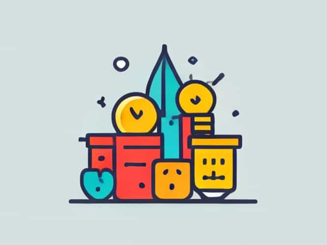 How Does Superannuation Work