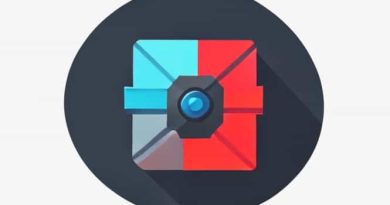 How Does Tenable Work