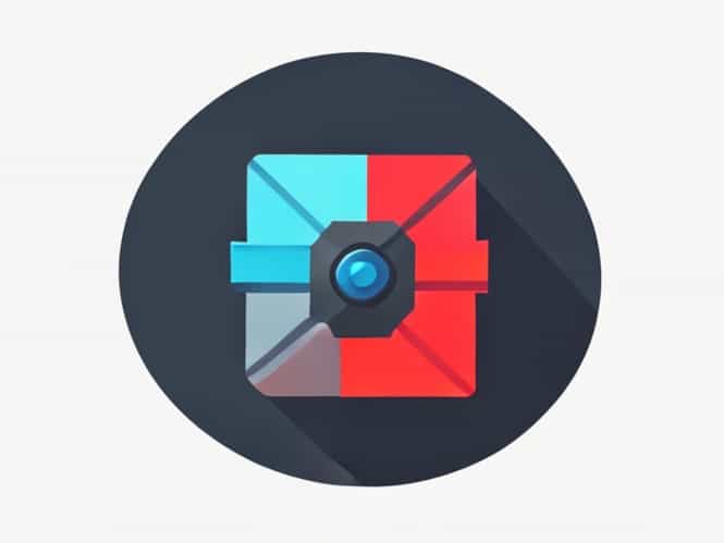 How Does Tenable Work