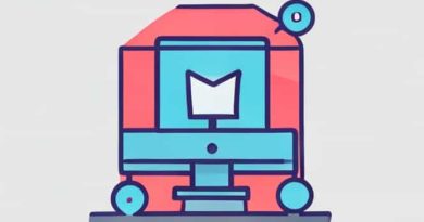 How Effective Is Telecommuting