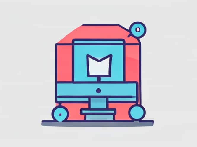 How Effective Is Telecommuting