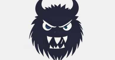 How Factual Is Monsters