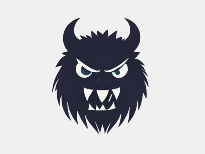 How Factual Is Monsters