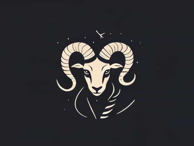 How Is Aries Zodiac Sign