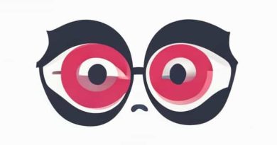 How Is Astigmatism Corrected