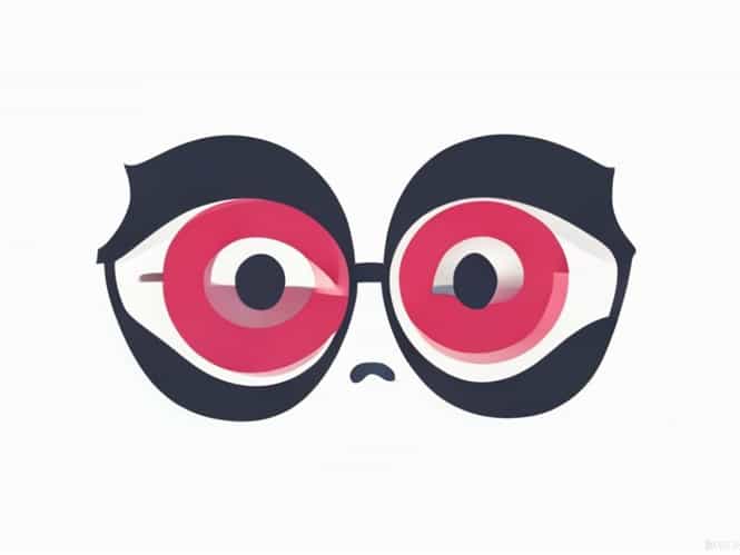 How Is Astigmatism Corrected