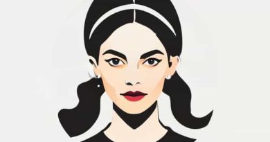 How Is Catherine Princess Of Wales