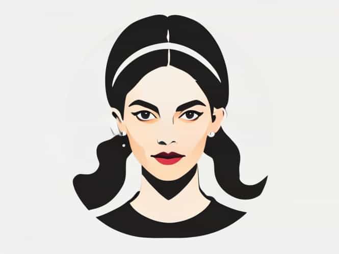 How Is Catherine Princess Of Wales