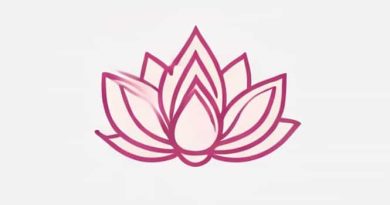 How Is Lotus Sunscreen