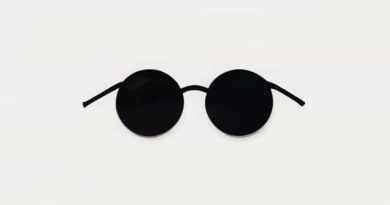 How Is Myopia Corrected