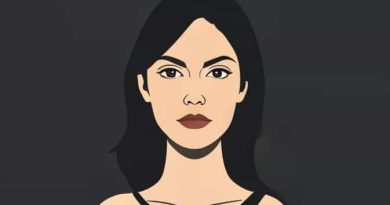 How Is Sydney Sweeney