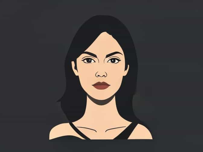 How Is Sydney Sweeney