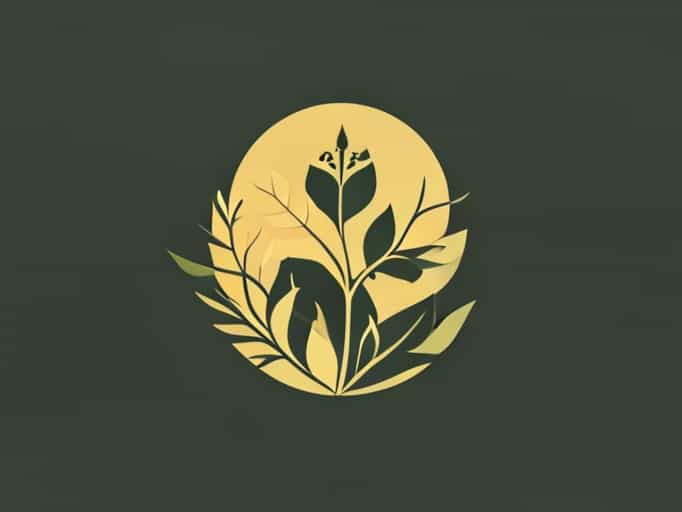 How Is Symbiosis Nagpur