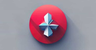 How Is Vanadium Used