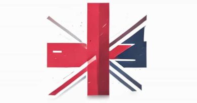 How Is Wales A Country