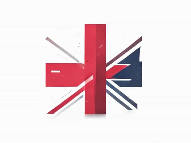 How Is Wales A Country