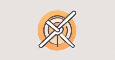 How Long Do Pre Approvals Take