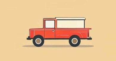 How Much Is Ag Wagon