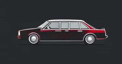 How Much Is Airport Limousine