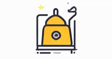 How Much Is An Apprenticeship Wage