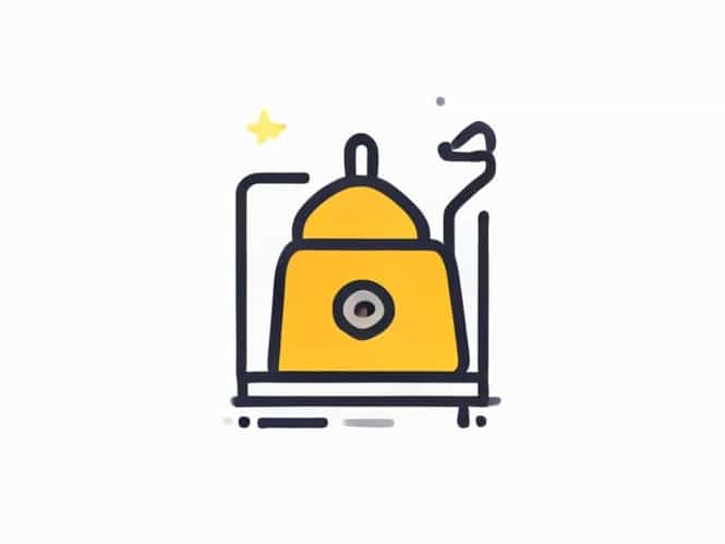 How Much Is An Apprenticeship Wage