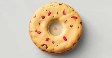 How Much Is An Insomnia Cookie