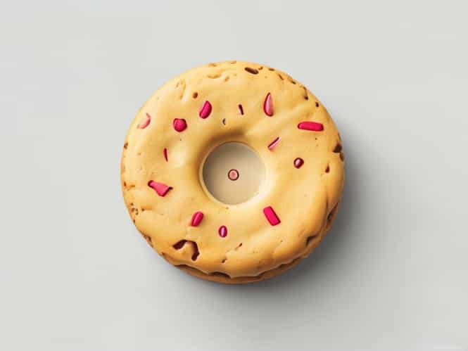 How Much Is An Insomnia Cookie