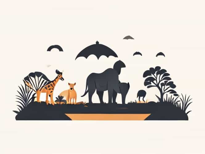 How Much Is Animal Kingdom Lodge