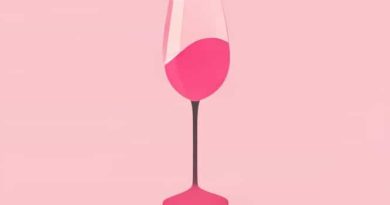 How Much Is Barefoot Pink Moscato