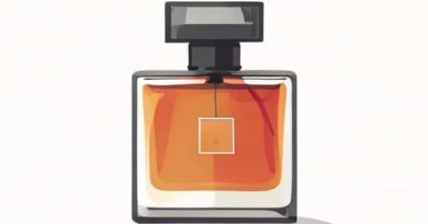 How Much Is Jo Malone Perfume