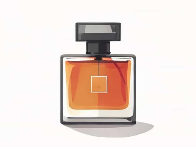 How Much Is Jo Malone Perfume